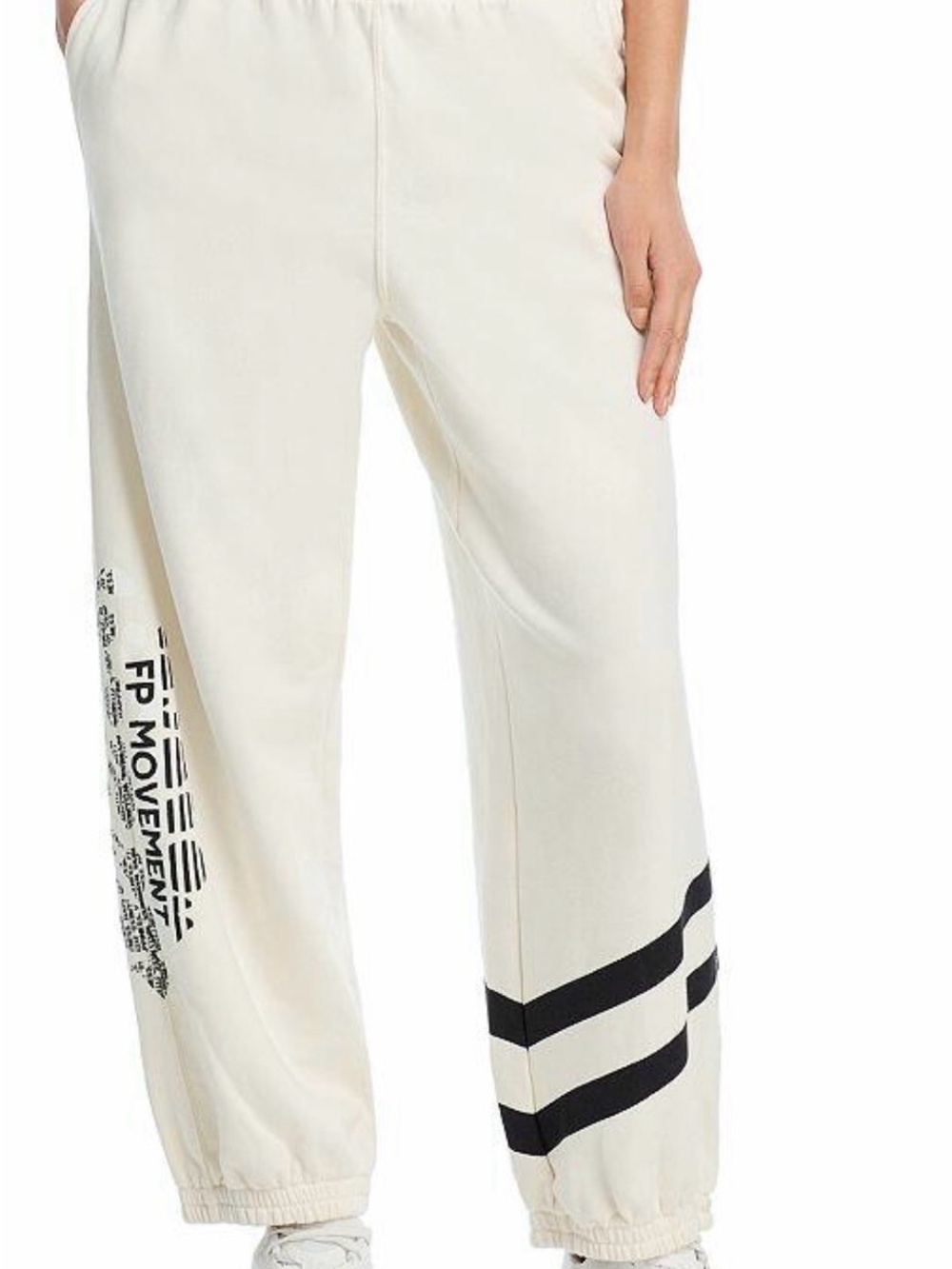 FP Movement by Free People sweatsuit - Picture 5 of 6